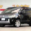 mitsubishi delica-d5 2013 CFJ1831490 image 1