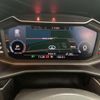 audi a1-sportback 2021 quick_quick_3BA-GBDKL_WAUZZZGB1MR017123 image 10