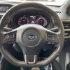 subaru wrx 2017 -SUBARU--WRX DBA-VAG--VAG-024240---SUBARU--WRX DBA-VAG--VAG-024240- image 12