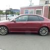subaru legacy-b4 2008 CFJ1857467 image 8