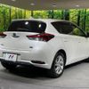 toyota auris 2017 CFJ1643905 image 18