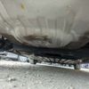 honda fit 2013 -HONDA--Fit DBA-GE6--GE6-1716330---HONDA--Fit DBA-GE6--GE6-1716330- image 5