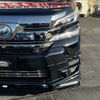 toyota vellfire 2016 -TOYOTA--Vellfire DAA-AYH30W--AYH30-0029422---TOYOTA--Vellfire DAA-AYH30W--AYH30-0029422- image 4