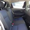toyota vitz 2018 -TOYOTA--Vitz DBA-KSP130--KSP130-2244885---TOYOTA--Vitz DBA-KSP130--KSP130-2244885- image 7