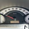 suzuki alto 2011 CFJ1555356 image 15