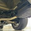 jeep grand-cherokee 2019 300 image 53