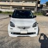 smart forfour 2019 -SMART--Smart Forfour DBA-453044--WME4530442Y192990---SMART--Smart Forfour DBA-453044--WME4530442Y192990- image 1