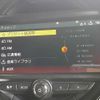 mini mini-others 2018 -BMW--BMW Mini DBA-YS20--WMWYV920303E41965---BMW--BMW Mini DBA-YS20--WMWYV920303E41965- image 4