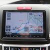 honda jade 2015 quick_quick_DAA-FR4_FR4-1002032 image 16