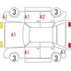 nissan roox 2020 -NISSAN--Roox 5AA-B44A--B44A-0005139---NISSAN--Roox 5AA-B44A--B44A-0005139- image 2