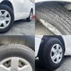 toyota hiace-van 2006 CFJ1838199 image 5