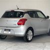 suzuki swift 2019 -SUZUKI--Swift DAA-ZC53S--ZC53S-115731---SUZUKI--Swift DAA-ZC53S--ZC53S-115731- image 2