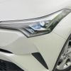 toyota c-hr 2018 quick_quick_ZYX10_ZYX10-2156407 image 13