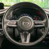 mazda cx-3 2019 -MAZDA--CX-30 5BA-DMEP--DMEP-103893---MAZDA--CX-30 5BA-DMEP--DMEP-103893- image 11