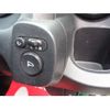 honda fit-shuttle 2014 -HONDA 【鈴鹿 500 9706】--Fit Shuttle DAA-GP2--GP2-3204816---HONDA 【鈴鹿 500 9706】--Fit Shuttle DAA-GP2--GP2-3204816- image 4