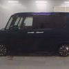 daihatsu tanto 2020 CFJ1813392 image 9