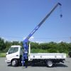 hino dutro 2011 CFJ1616672 image 14