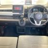 honda n-wgn 2020 -HONDA 【山口 580わ4896】--N WGN JH3-1026086---HONDA 【山口 580わ4896】--N WGN JH3-1026086- image 5