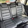 mazda cx-5 2015 CFJ1599119 image 16