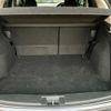 honda vezel 2013 CFJ1797734 image 11