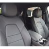 porsche cayenne 2019 -PORSCHE--Porsche Cayenne ABA-E3K30--WP1ZZZ9YZK038551---PORSCHE--Porsche Cayenne ABA-E3K30--WP1ZZZ9YZK038551- image 10