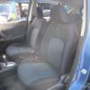 nissan note 2015 -NISSAN 【北九州 501ﾗ4127】--Note E12--341028---NISSAN 【北九州 501ﾗ4127】--Note E12--341028- image 10