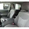 toyota prius-α 2013 -TOYOTA--Prius α DAA-ZVW41W--ZVW41W-3323192---TOYOTA--Prius α DAA-ZVW41W--ZVW41W-3323192- image 33