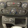 jeep renegade 2021 -CHRYSLER--Jeep Renegade 3BA-BV13PM--1C4NJCD10MPM31622---CHRYSLER--Jeep Renegade 3BA-BV13PM--1C4NJCD10MPM31622- image 12