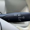 mazda flair 2020 CFJ1709302 image 18
