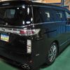 nissan elgrand 2016 quick_quick_DBA-PE52_PE52-053075 image 4