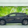 toyota c-hr 2019 quick_quick_DAA-ZYX10_ZYX10-2194000 image 2