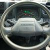 mitsubishi-fuso canter 2014 quick_quick_TKG-FBA20_FBA20-531469 image 9