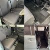 suzuki wagon-r 2022 CFJ1809138 image 11
