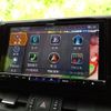 toyota rav4 2020 quick_quick_6BA-MXAA54_MXAA54-4021724 image 9