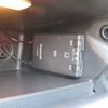 mini mini-others 2021 -BMW 【名変中 】--BMW Mini XV15MW--02R29006---BMW 【名変中 】--BMW Mini XV15MW--02R29006- image 28