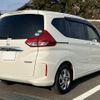 honda freed-hybrid 2017 quick_quick_DAA-GB7_GB7-1051678 image 2