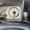 honda n-one 2020 CFJ1627317 image 20