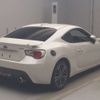 subaru brz 2013 -SUBARU--BRZ DBA-ZC6--ZC6-012805---SUBARU--BRZ DBA-ZC6--ZC6-012805- image 2
