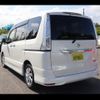 nissan serena 2013 -NISSAN--Serena HFC26--157126---NISSAN--Serena HFC26--157126- image 26