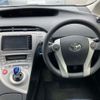 toyota prius 2014 -TOYOTA--Prius DAA-ZVW30--ZVW30-0422910---TOYOTA--Prius DAA-ZVW30--ZVW30-0422910- image 7