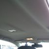 toyota sai 2013 CFJ1707492 image 60