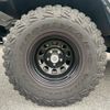 jeep wrangler 2005 quick_quick_TJ40S_1J4F459S55P343556 image 20