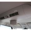 nissan dayz-roox 2018 quick_quick_DBA-B21A_B21A-0377561 image 10