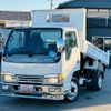 isuzu elf-truck 2003 GOO_NET_EXCHANGE_0404044A30241216W001 image 1