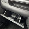 daihatsu tanto 2017 CFJ1844851 image 4
