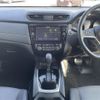 nissan x-trail 2018 -NISSAN--X-Trail DAA-HNT32--HNT32-167082---NISSAN--X-Trail DAA-HNT32--HNT32-167082- image 13