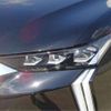 citroen ds4 2023 -CITROEN 【奈良 301】--Citroen DS4 D41YH01--VR1FCYHZTP1012747---CITROEN 【奈良 301】--Citroen DS4 D41YH01--VR1FCYHZTP1012747- image 42