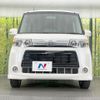 daihatsu tanto 2012 CFJ1728924 image 12