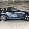 mazda mazda-others 2022 CFJ1819159 image 14