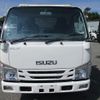 isuzu elf-truck 2016 GOO_NET_EXCHANGE_0730265A30241002W001 image 5